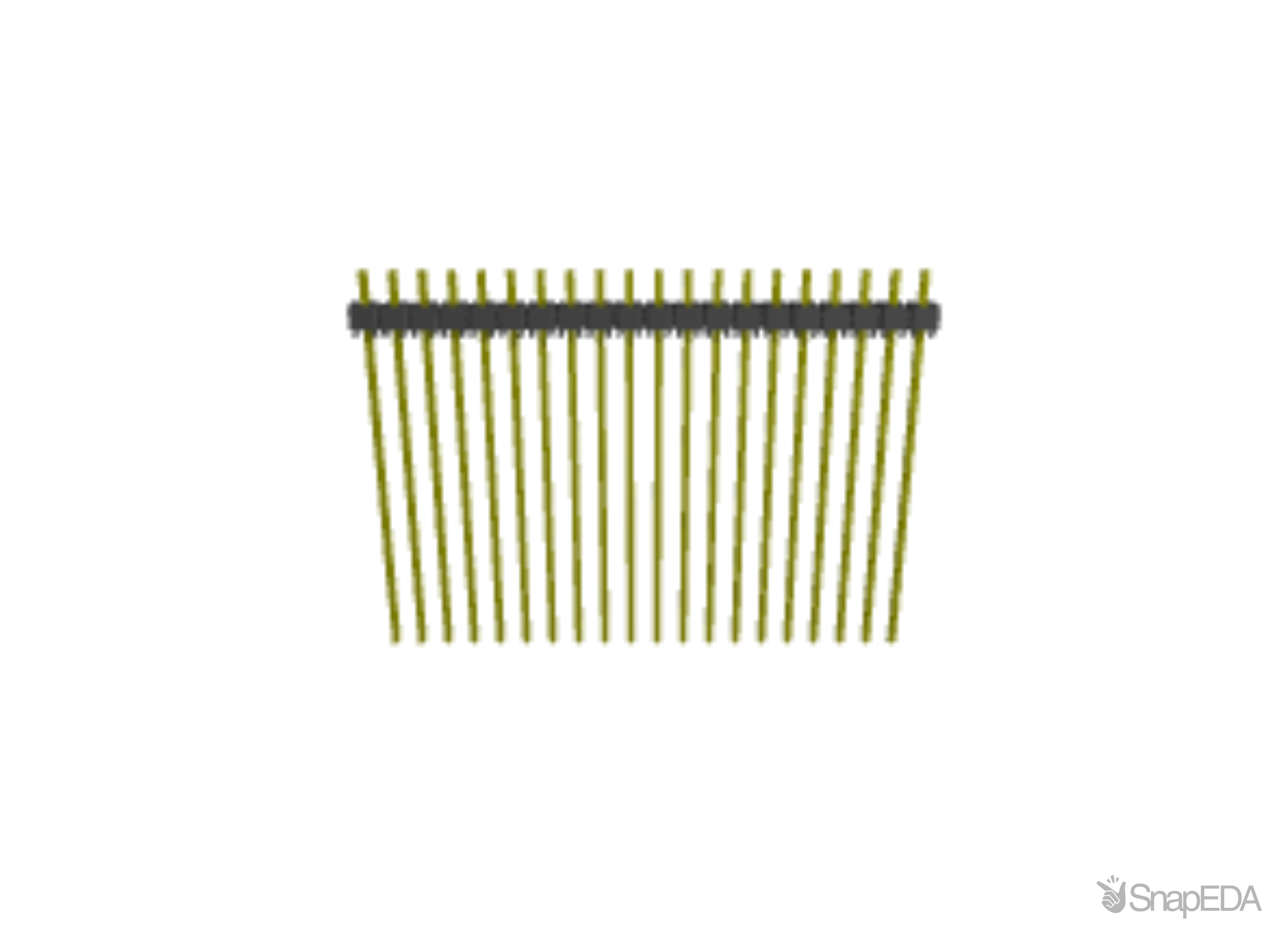MTSW-120-21-T-S-115 3D Model