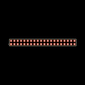 MTSW-120-27-G-D-1065 Footprint