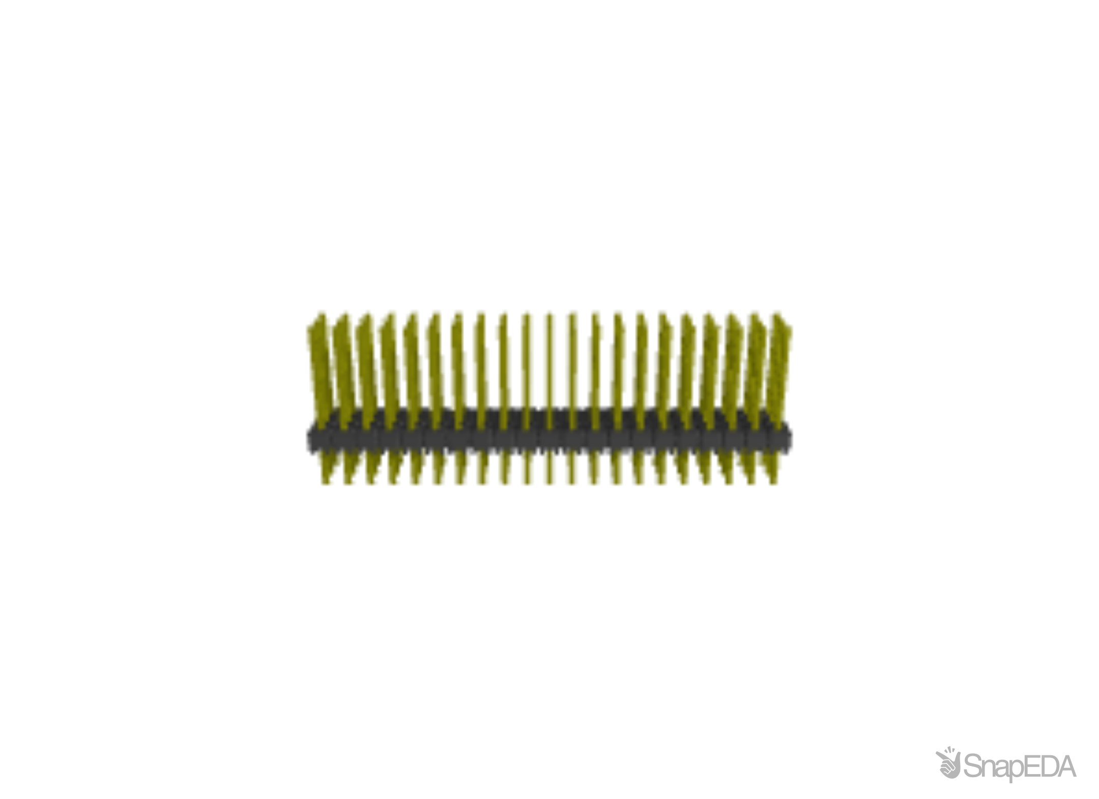 MTSW-121-09-G-T-466 3D Model