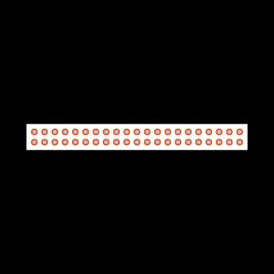 MTSW-121-24-S-D-290-LL Footprint