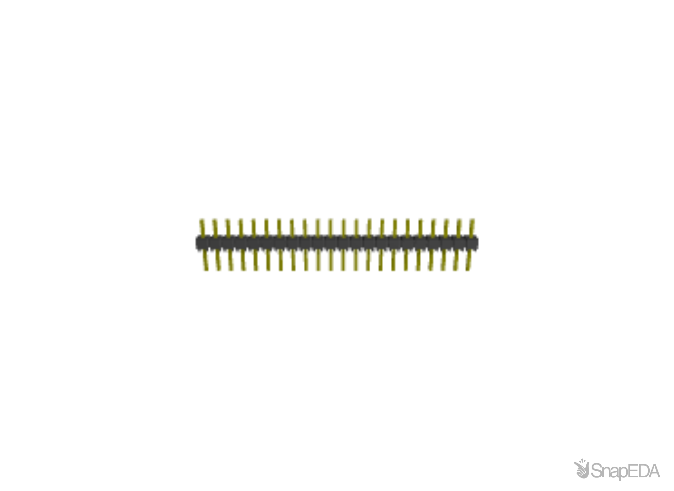 MTSW-122-07-S-S-145 3D Model