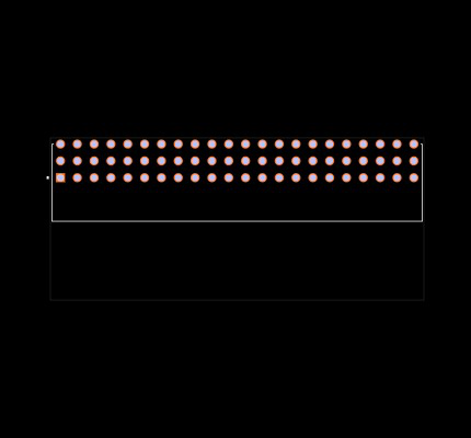 MTSW-122-08-F-T-224-NA Footprint