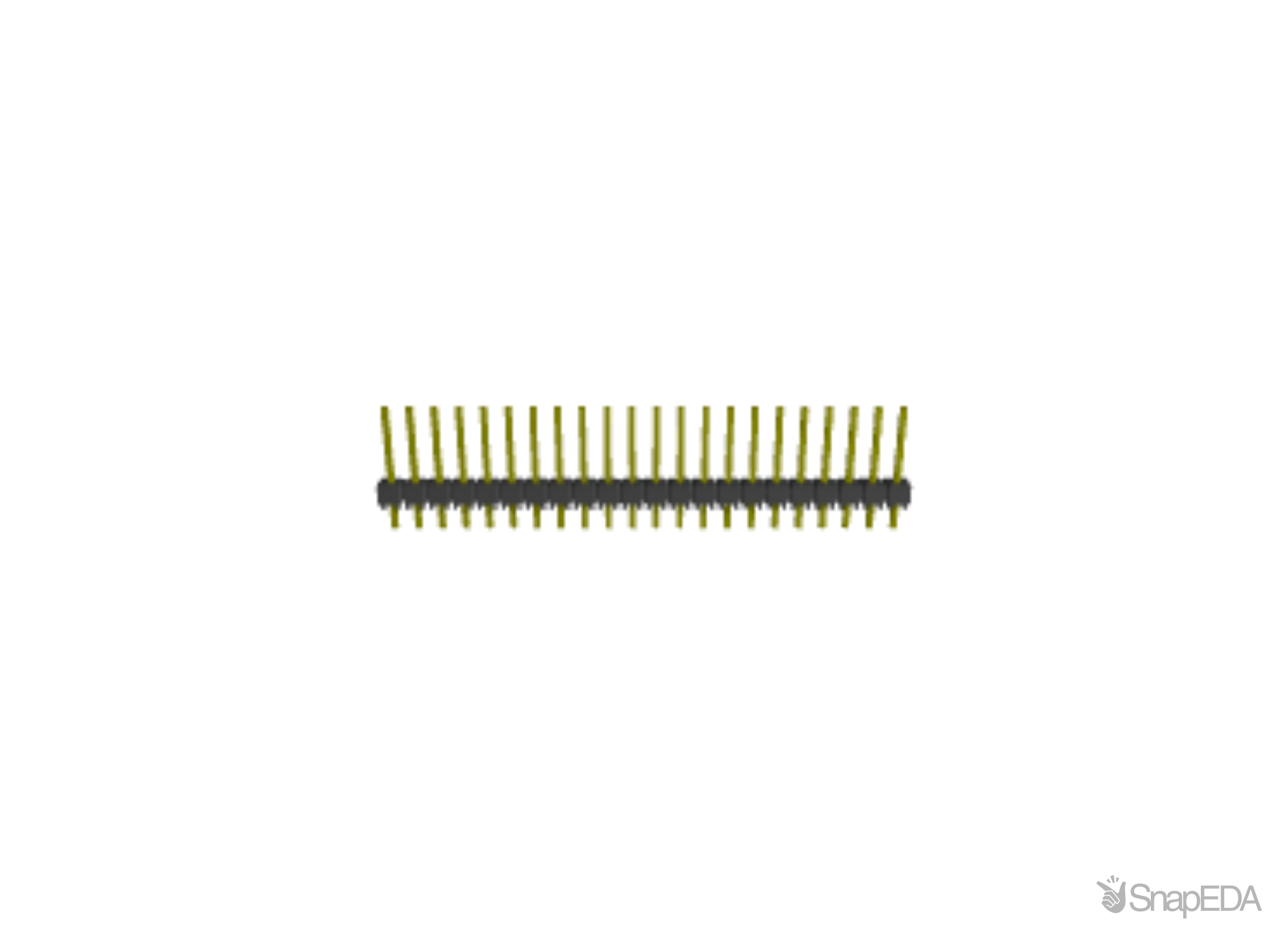 MTSW-122-08-S-S-325 3D Model