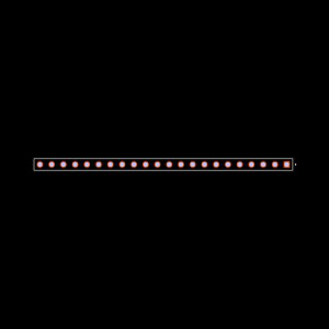 MTSW-122-09-G-S-400 Footprint