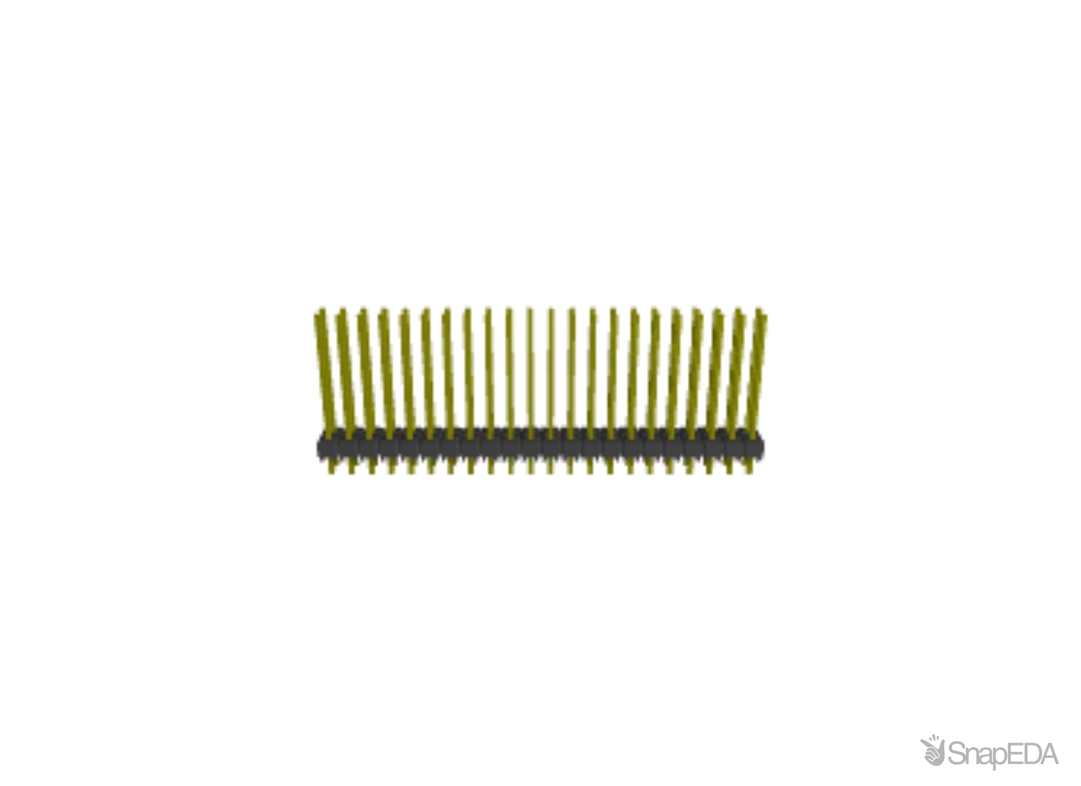 MTSW-122-10-L-D-640 3D Model