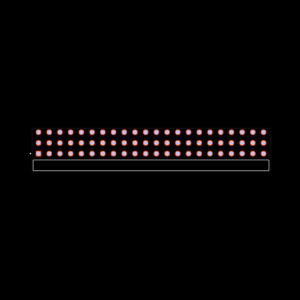 MTSW-122-22-G-T-270-RA Footprint