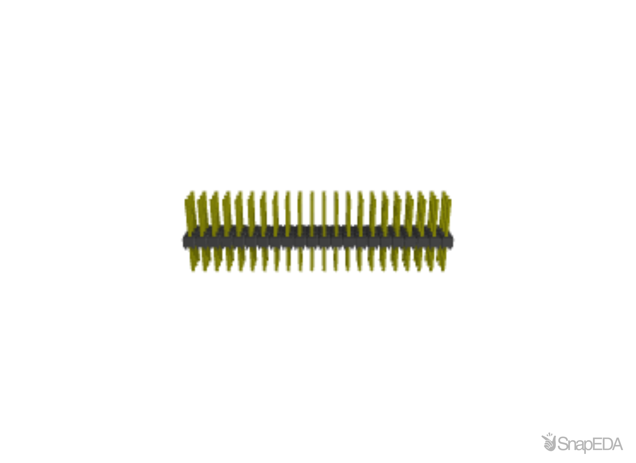 MTSW-122-22-S-T-315 3D Model
