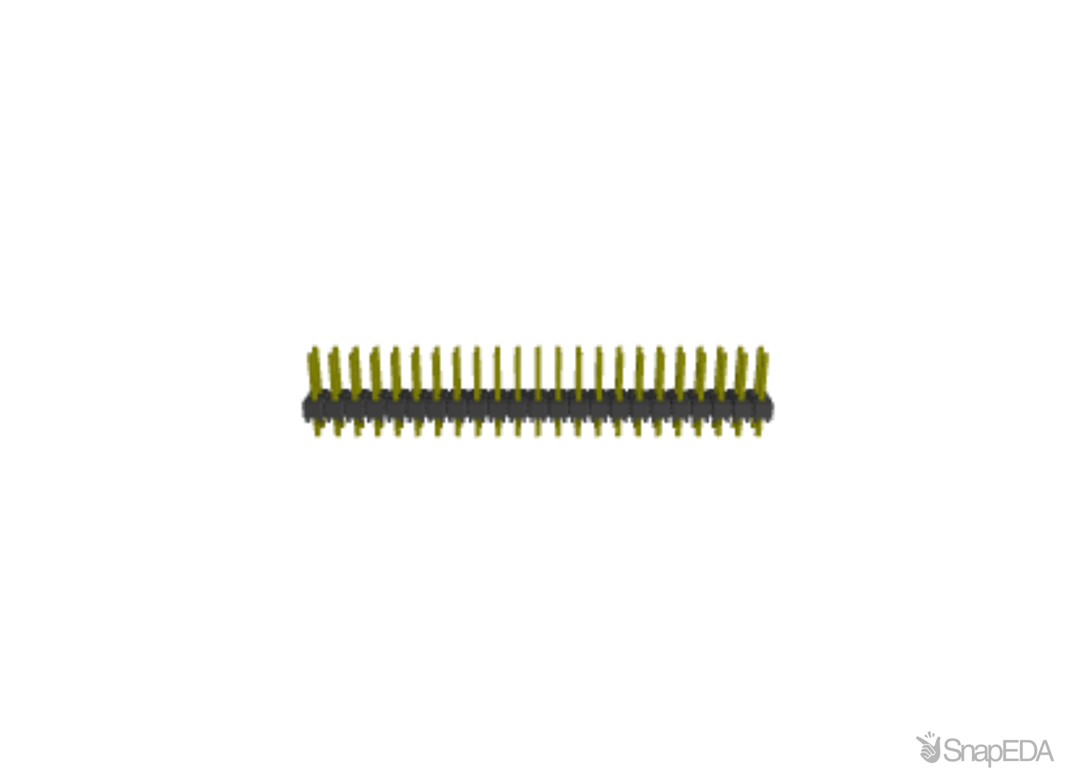 MTSW-123-07-G-D-240 3D Model
