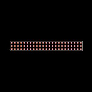 MTSW-123-10-L-T-640 Footprint