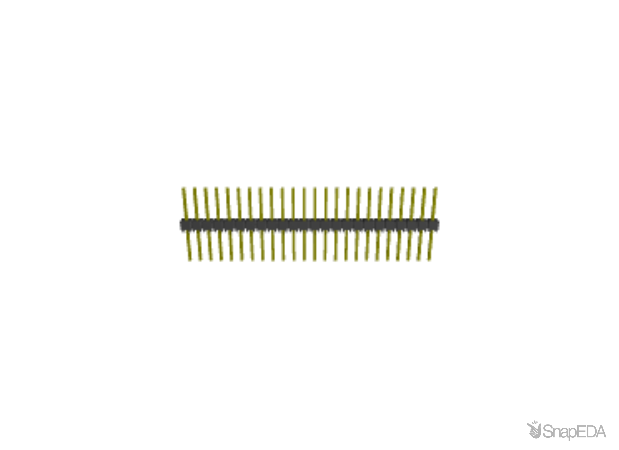 MTSW-124-09-H-S-315 3D Model