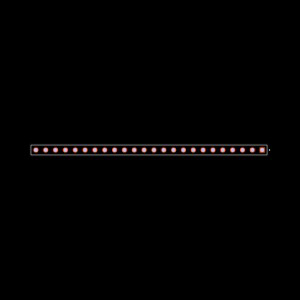 MTSW-124-09-T-S-525 Footprint