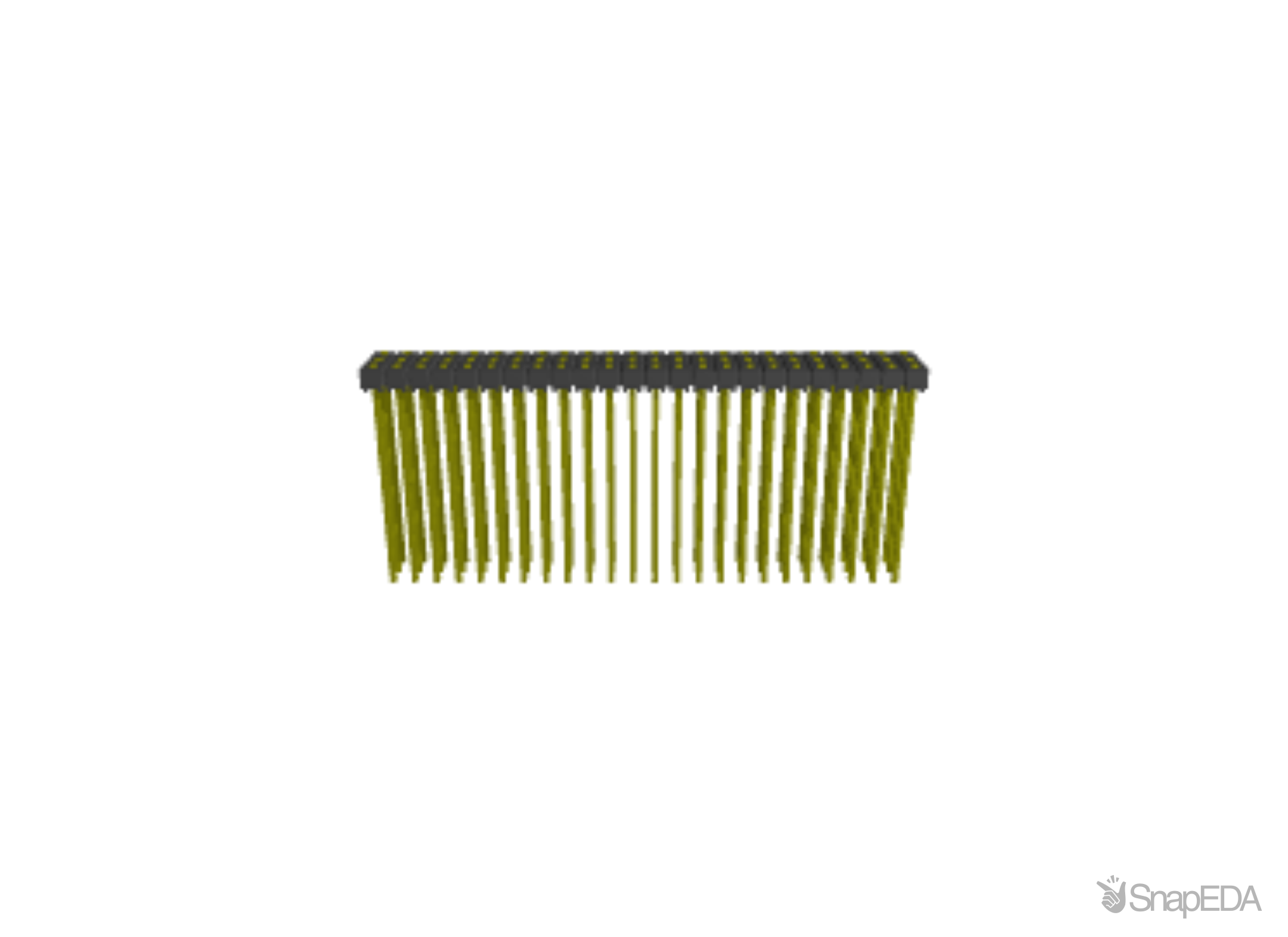 MTSW-124-12-G-T-012 3D Model