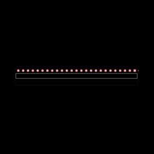 MTSW-125-07-S-S-130-RA Footprint