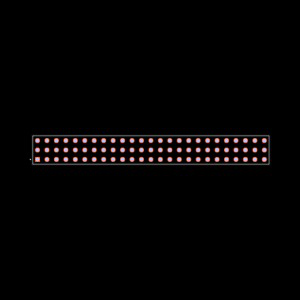 MTSW-125-07-S-T-225 Footprint
