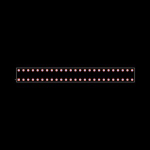 MTSW-125-09-G-Q-530 Footprint
