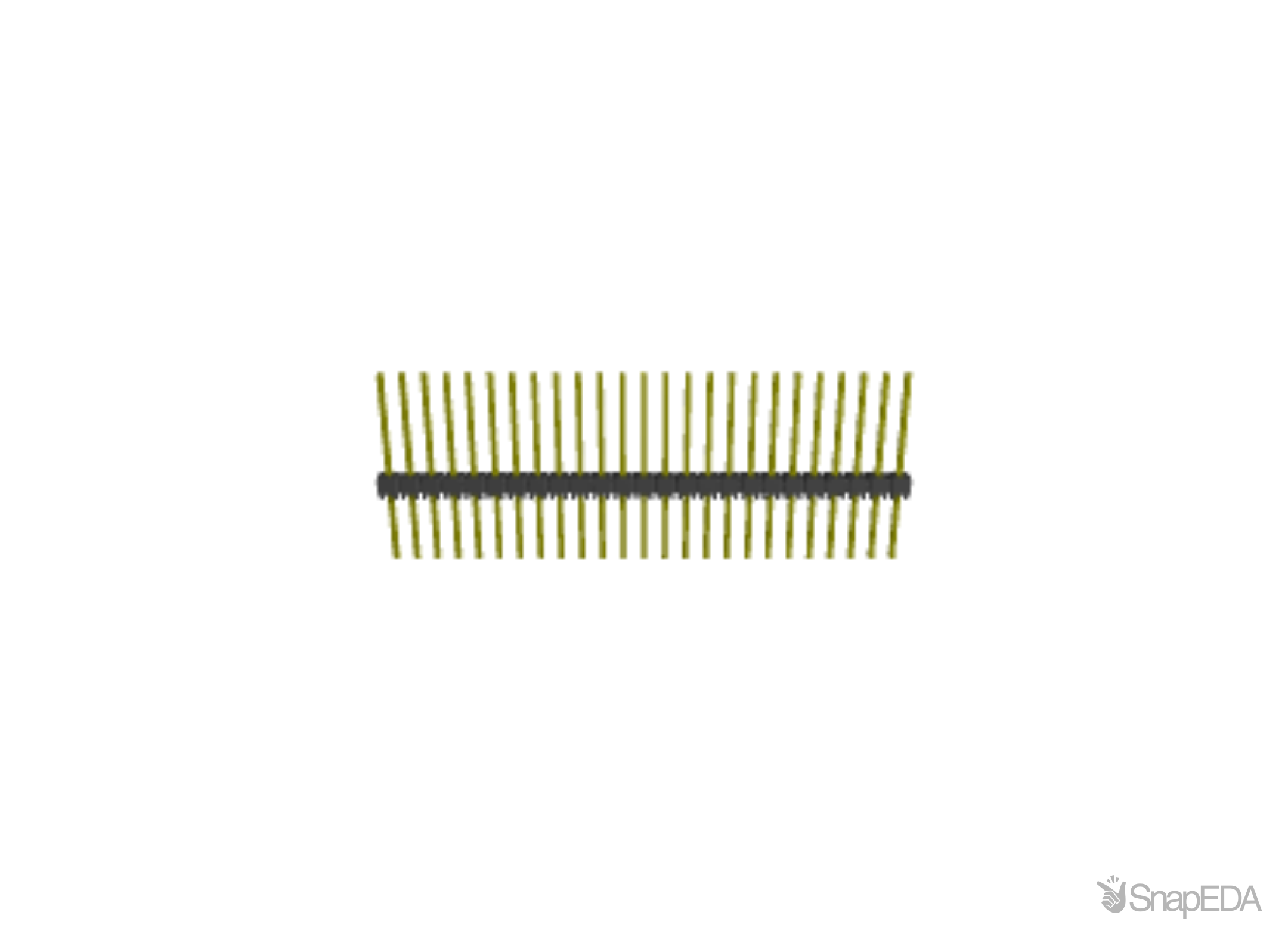 MTSW-125-11-G-S-500 3D Model