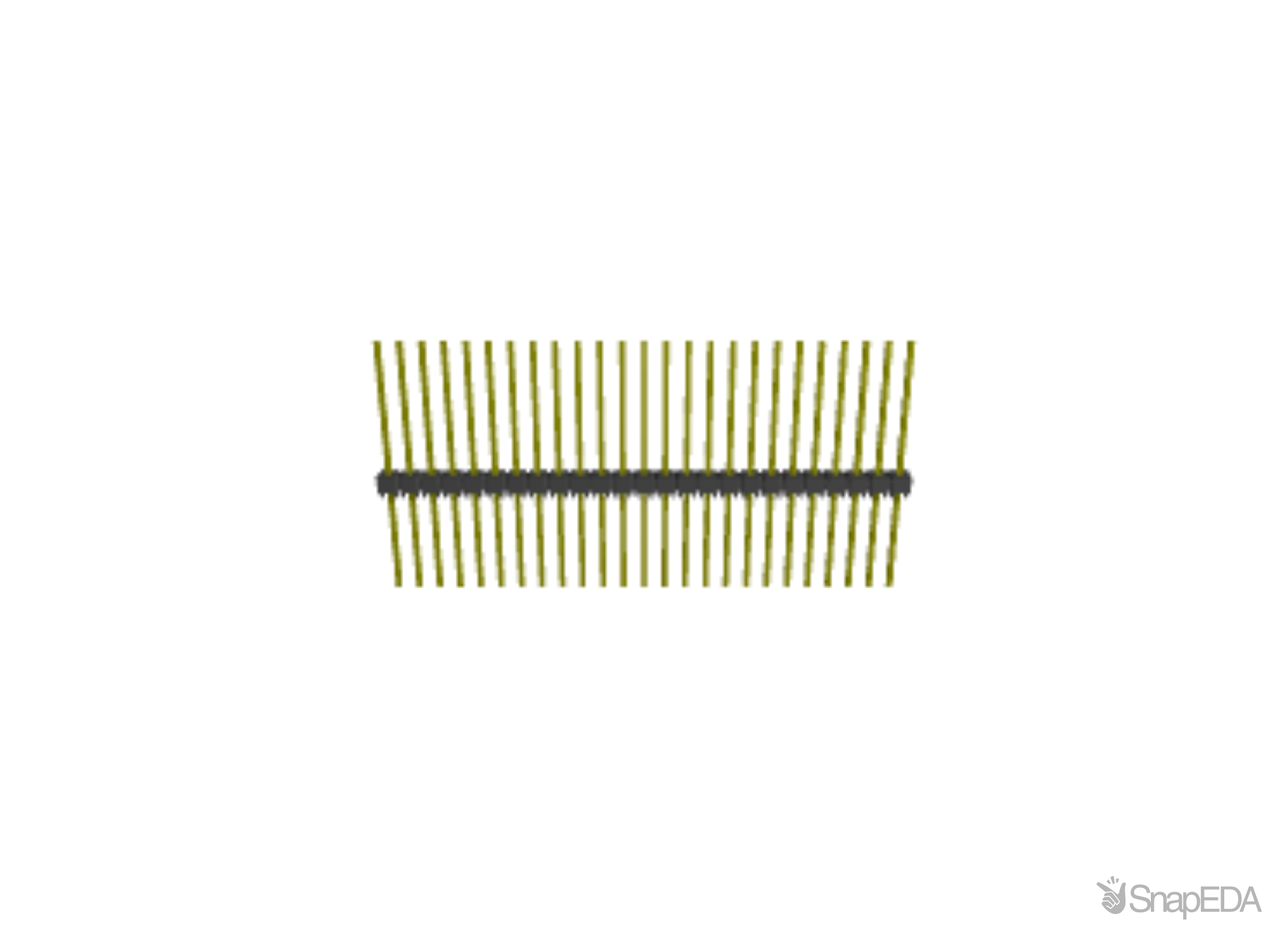 MTSW-125-13-T-S-640 3D Model