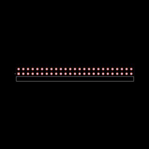 MTSW-125-22-T-D-280-RA Footprint