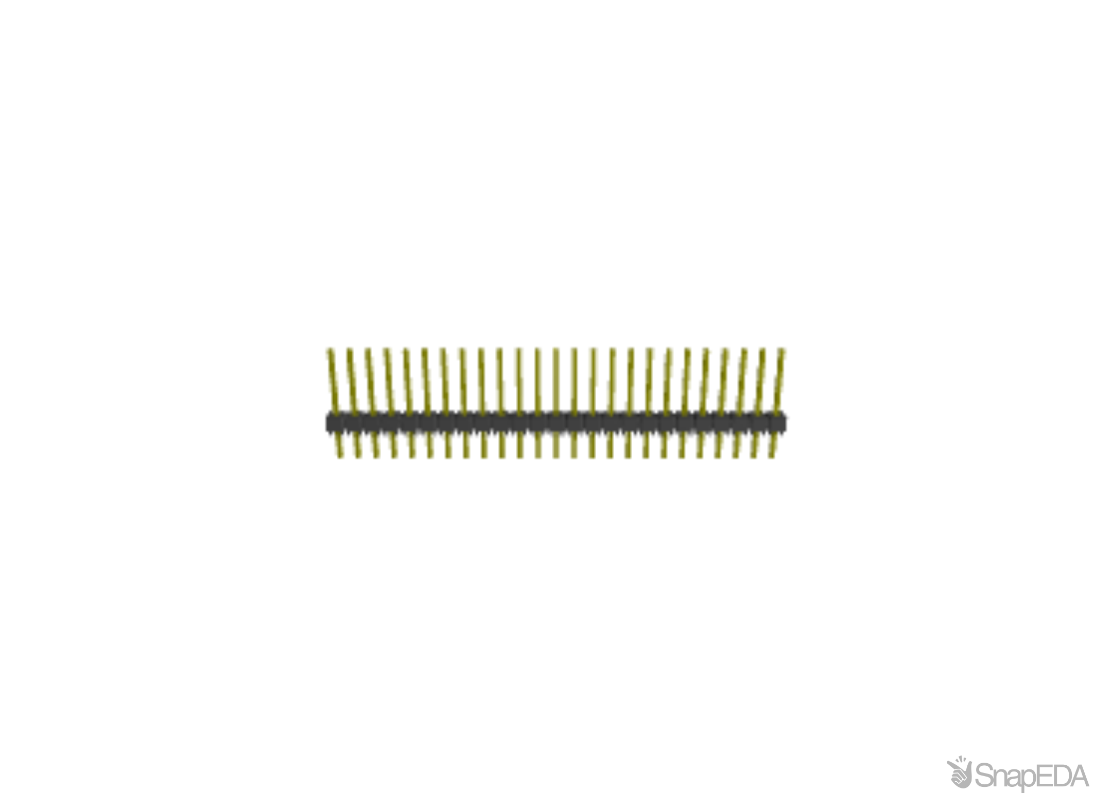 MTSW-125-22-T-S-375 3D Model