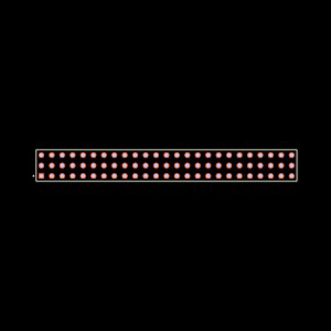 MTSW-125-24-L-T-240 Footprint