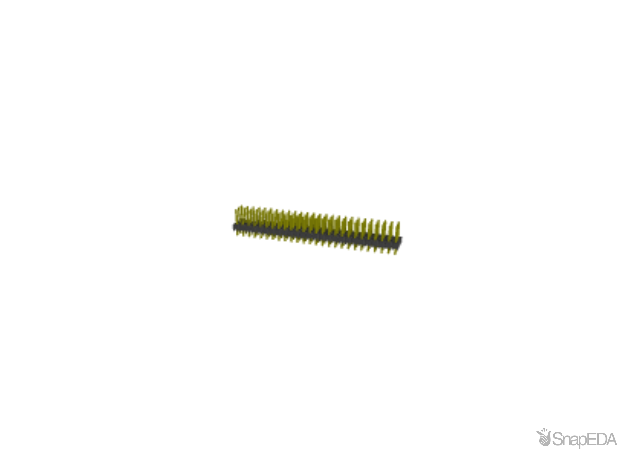 MTSW-126-07-T-T-240 3D Model