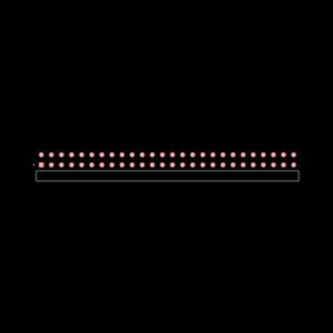 MTSW-126-10-L-D-530-RA Footprint