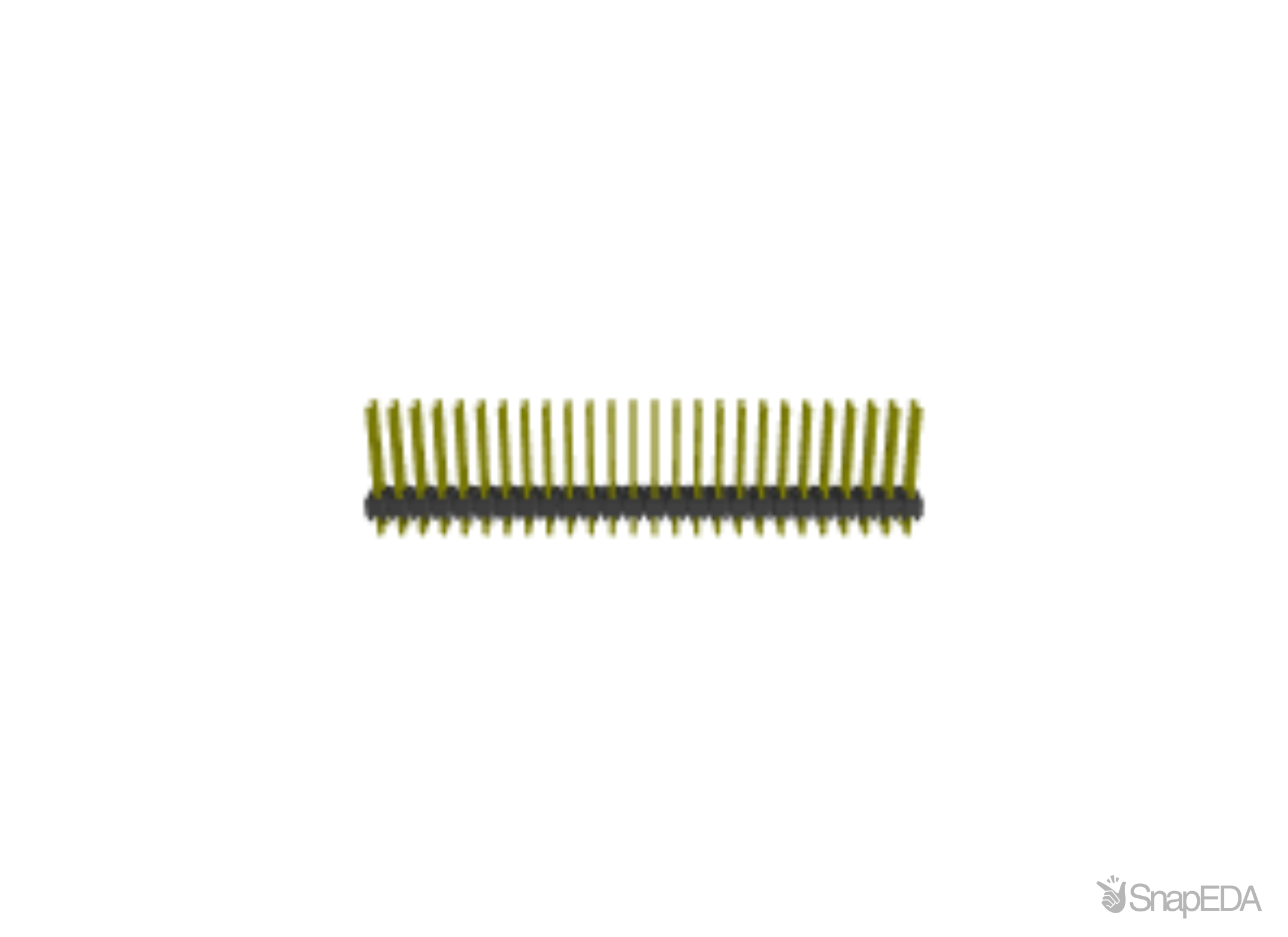 MTSW-126-22-F-D-440 3D Model