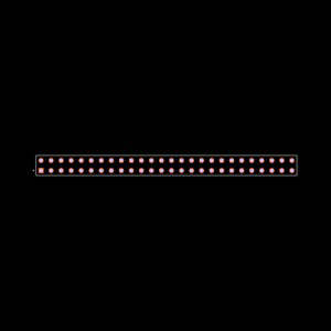 MTSW-126-22-F-D-440 Footprint