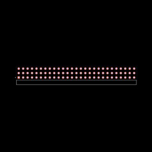MTSW-127-08-F-T-138-RA Footprint