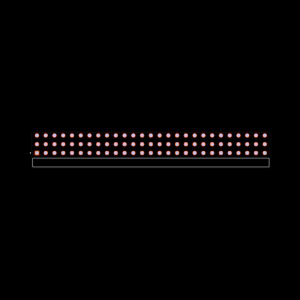 MTSW-127-12-L-T-200-RA Footprint