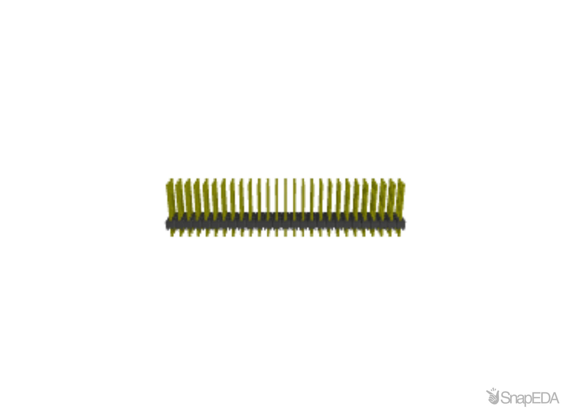 MTSW-127-22-G-T-430 3D Model