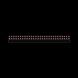 MTSW-128-07-T-D-100-RA Footprint