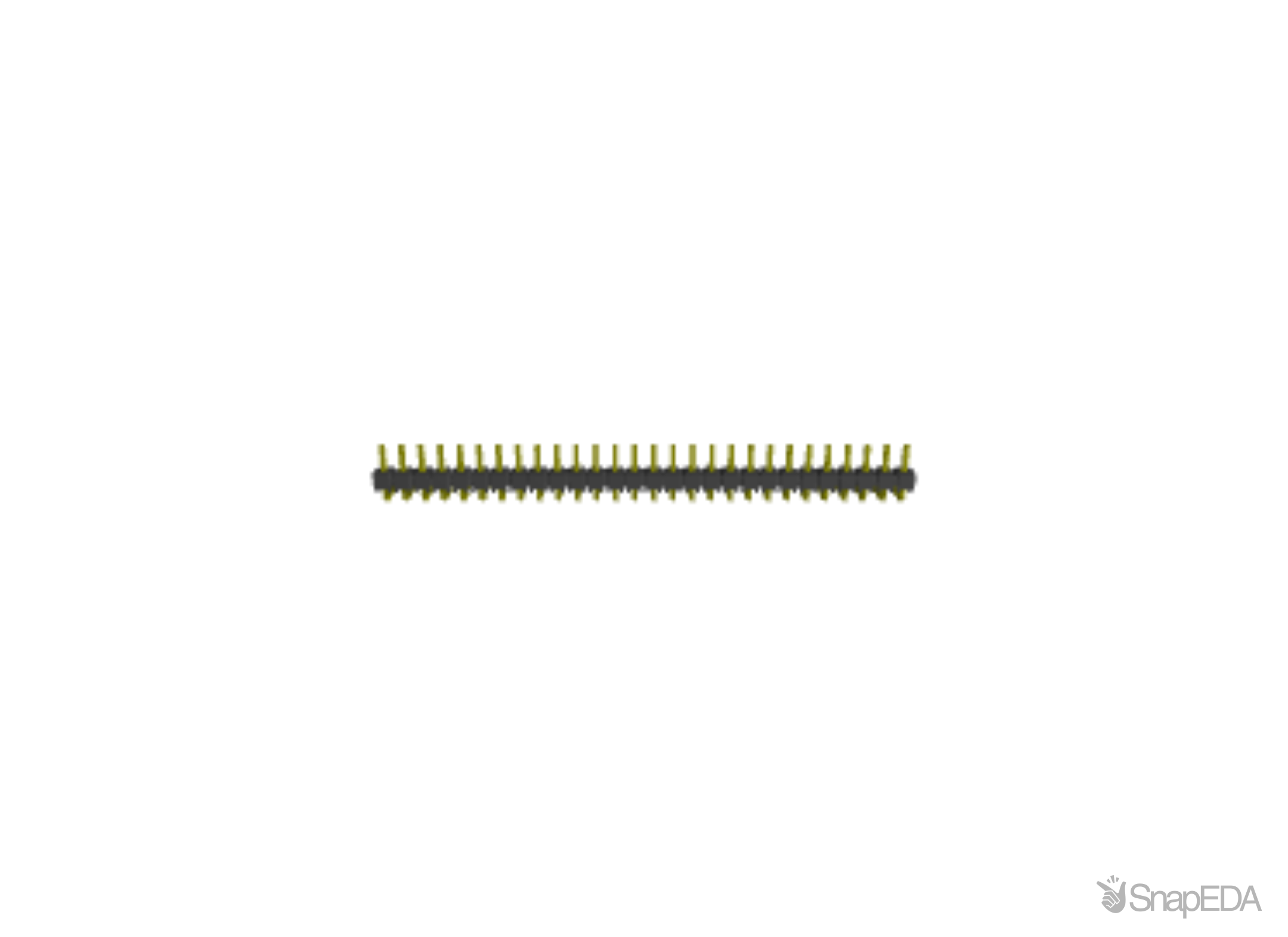MTSW-128-24-T-S-145-RA 3D Model