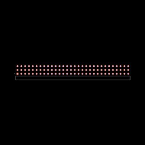 MTSW-130-07-T-T-130-RA Footprint