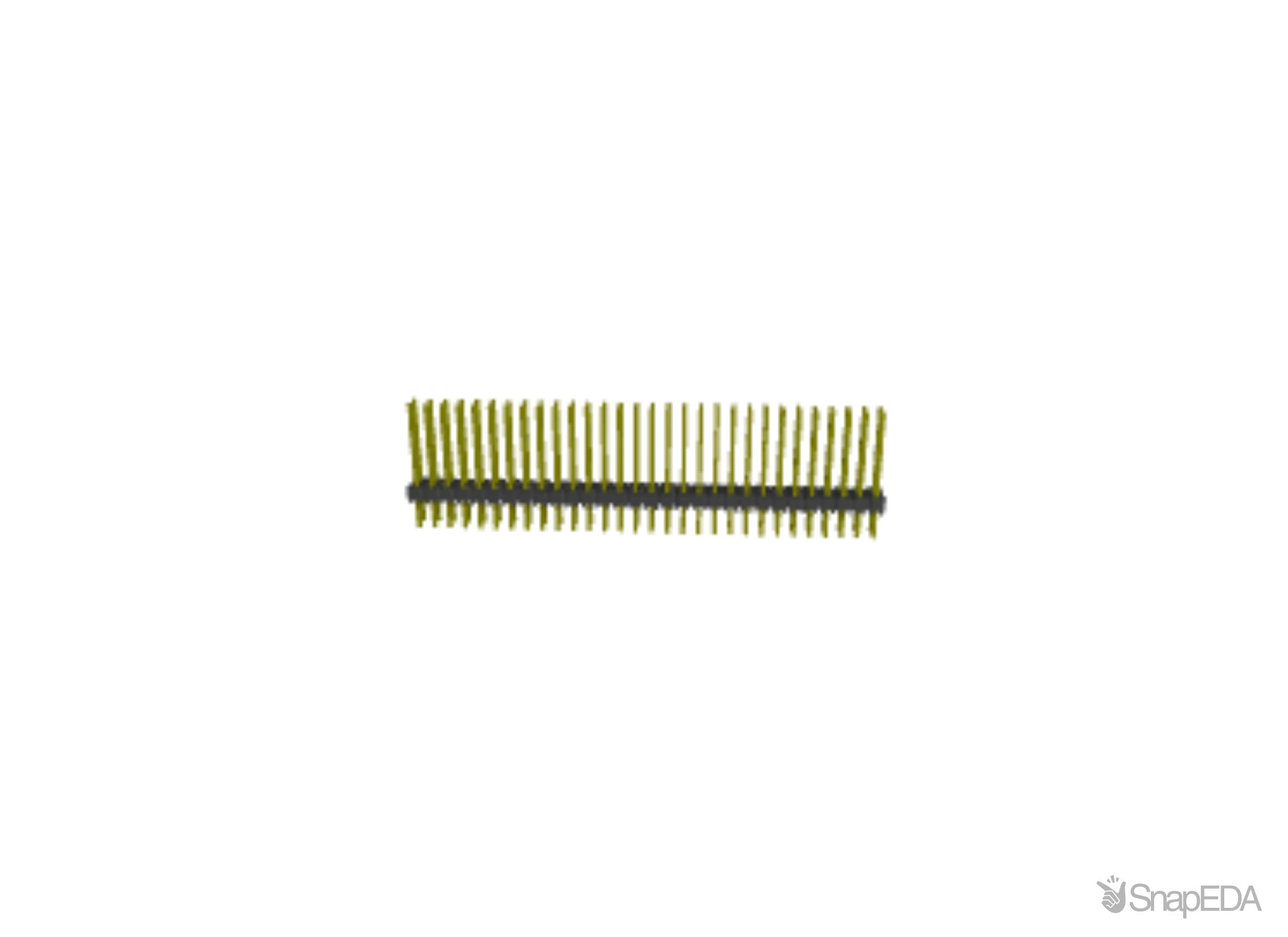 MTSW-130-10-S-D-550 3D Model