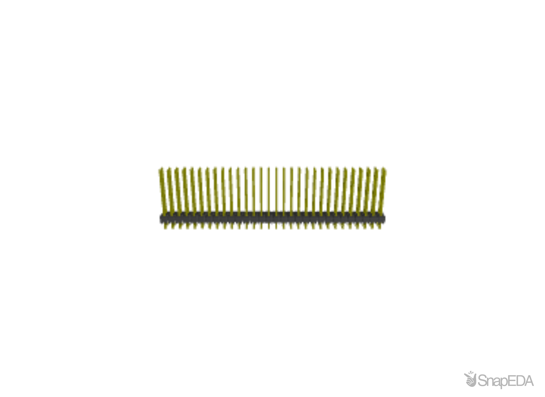 MTSW-130-10-S-D-640 3D Model