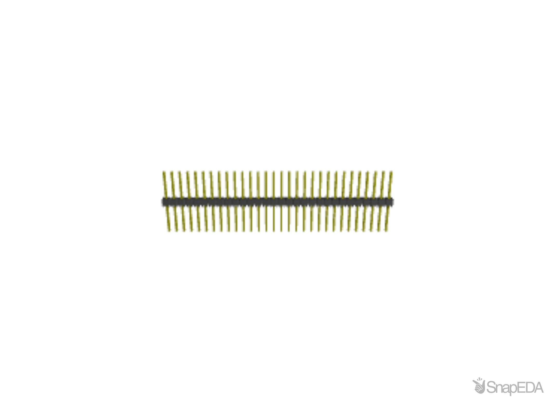 MTSW-130-10-T-S-365 3D Model