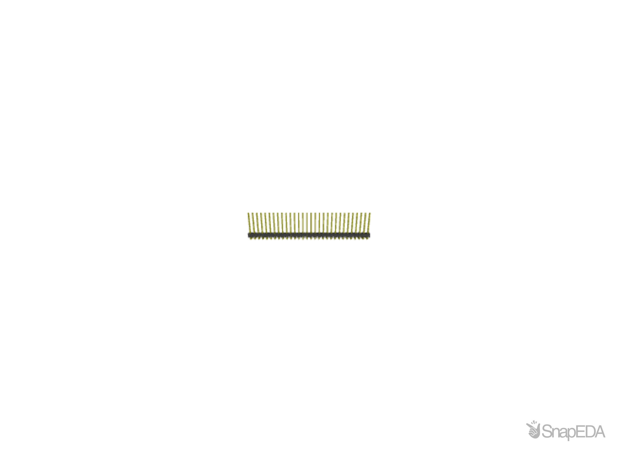 MTSW-130-11-T-S-530-RA 3D Model