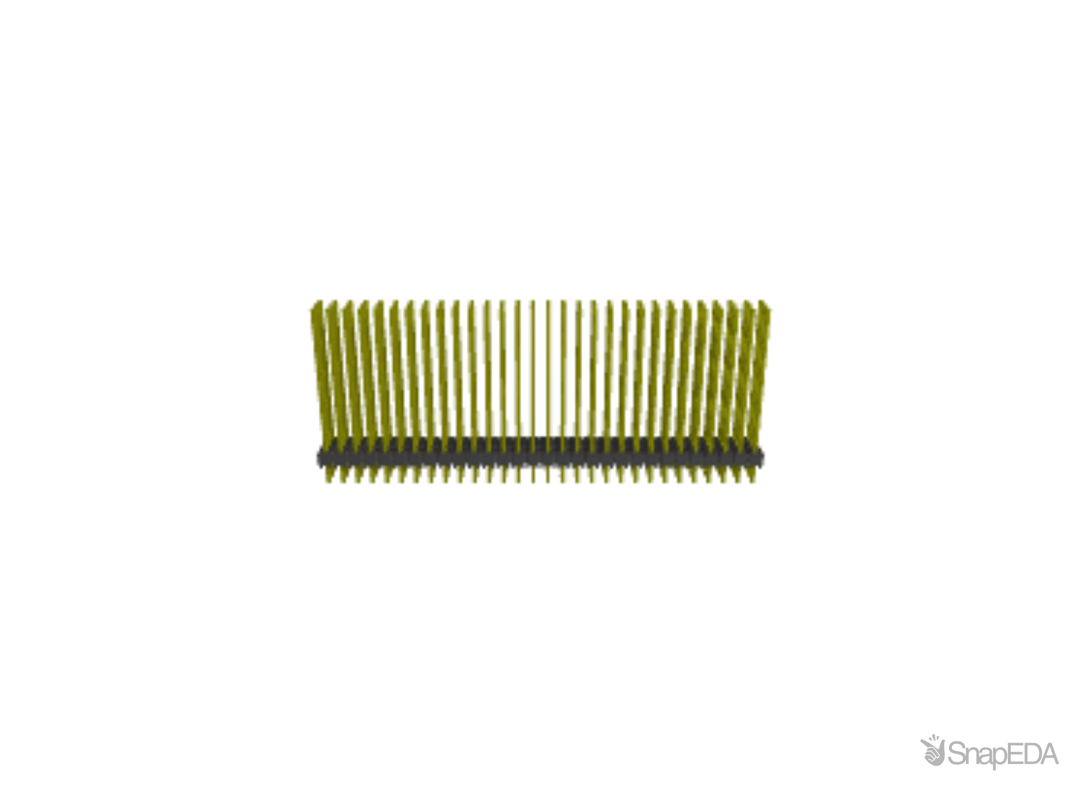 MTSW-130-13-G-T-1000 3D Model