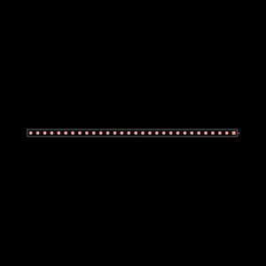MTSW-130-13-S-S-102 Footprint
