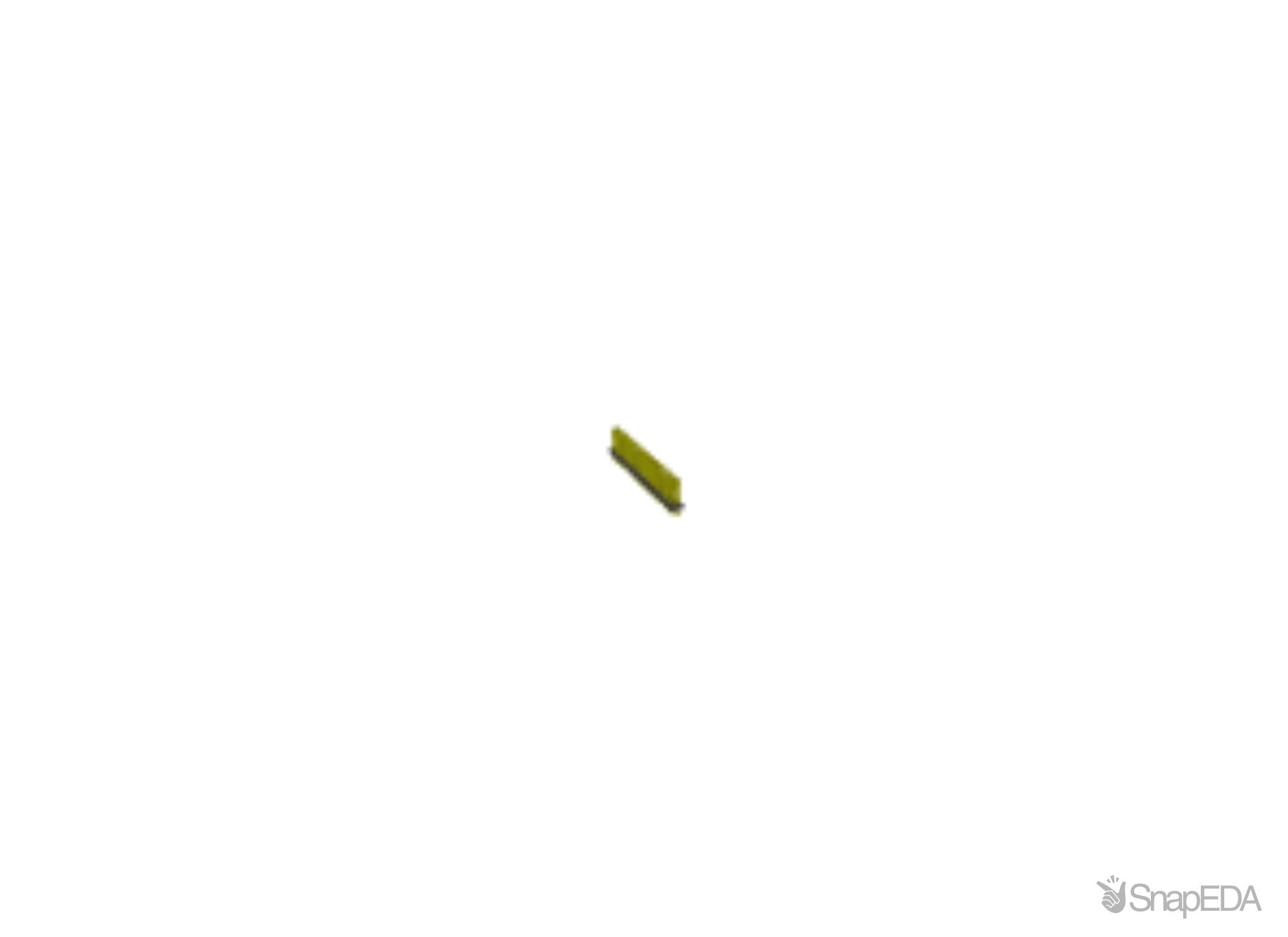 MTSW-130-22-L-D-440 3D Model