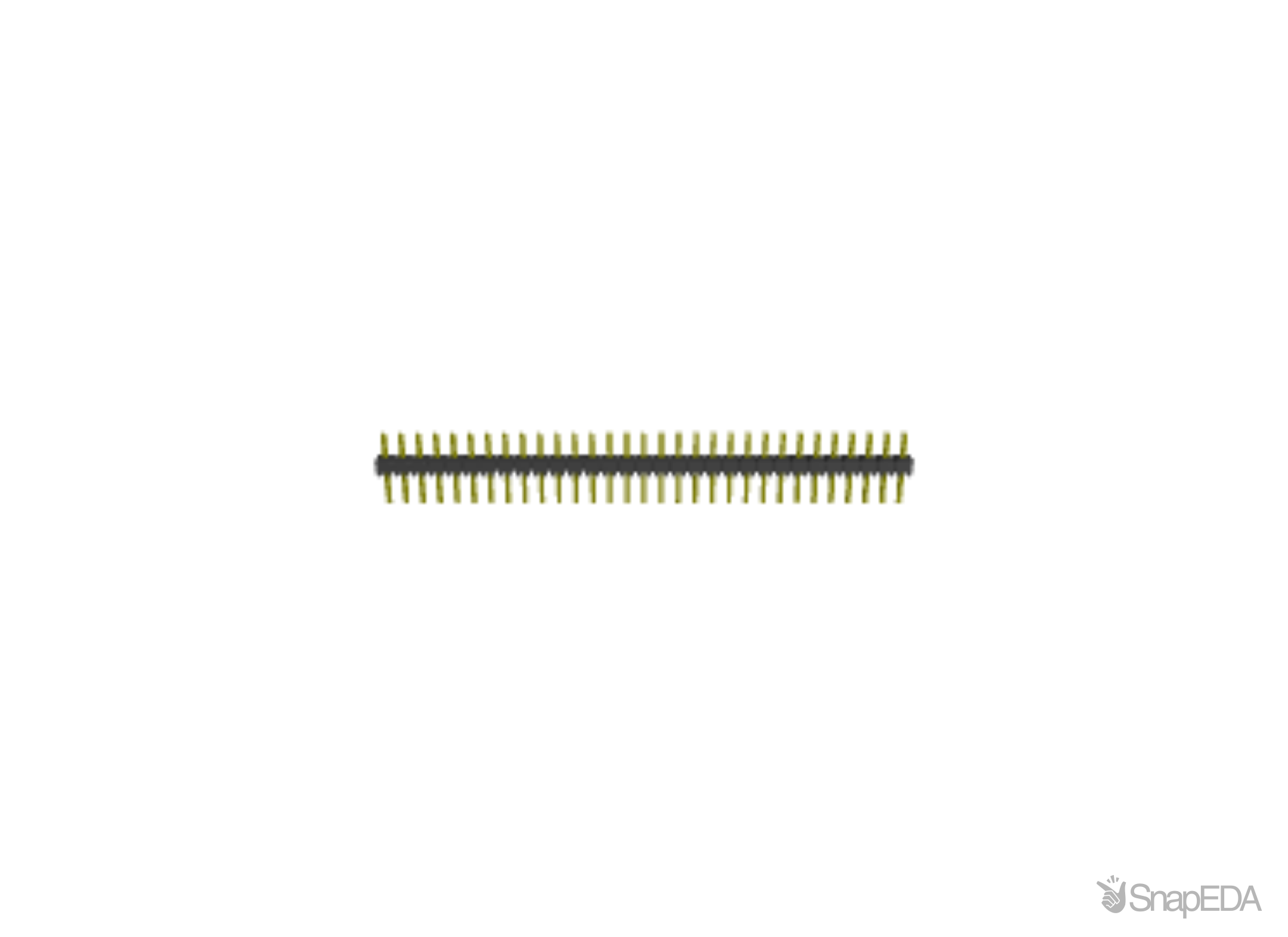 MTSW-131-07-T-S-145 3D Model