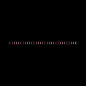 MTSW-131-27-S-S-1110 Footprint