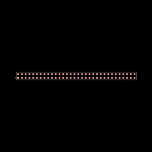 MTSW-132-07-G-D-240 Footprint