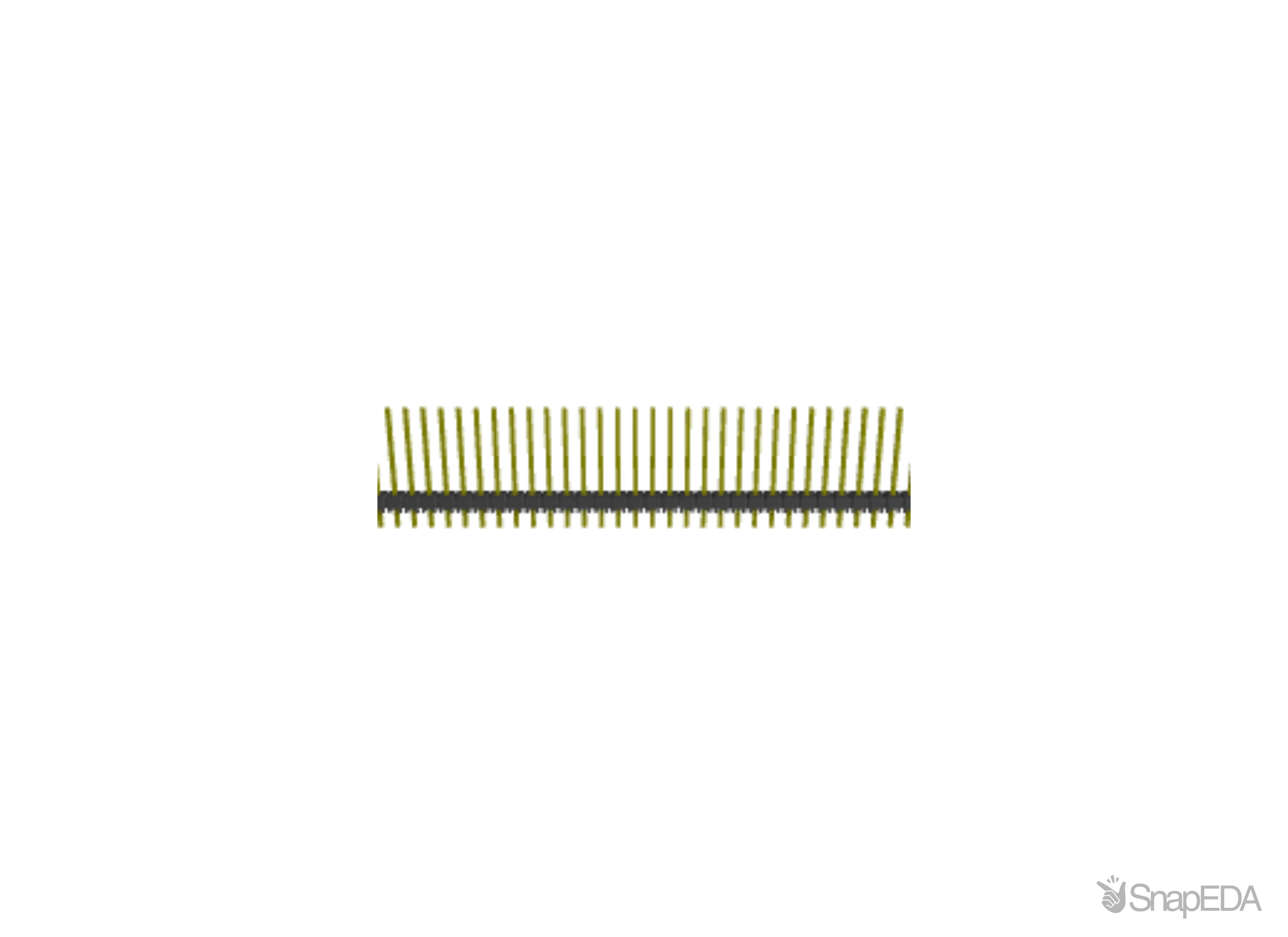 MTSW-132-09-G-S-525 3D Model