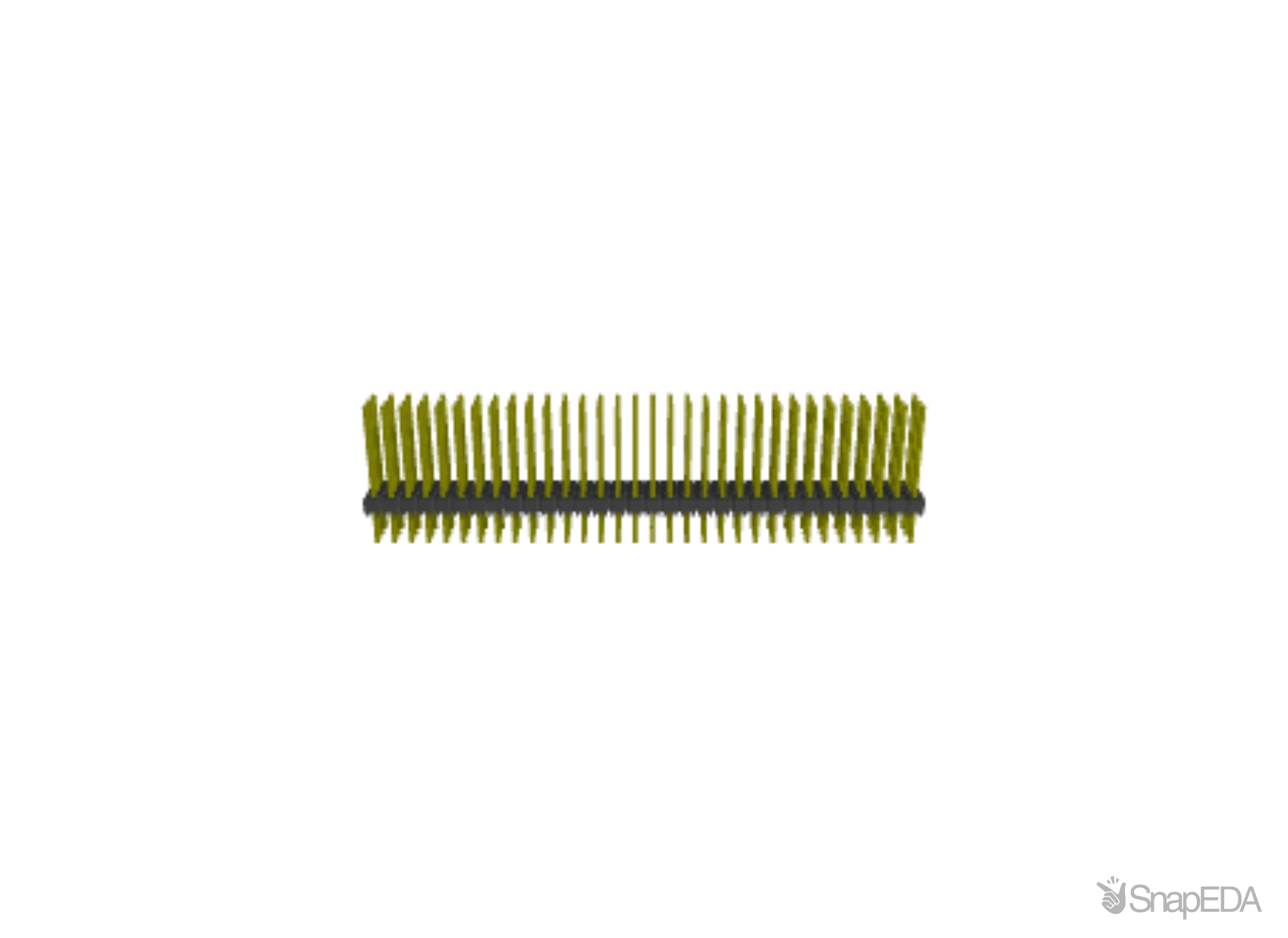 MTSW-132-10-S-T-545 3D Model