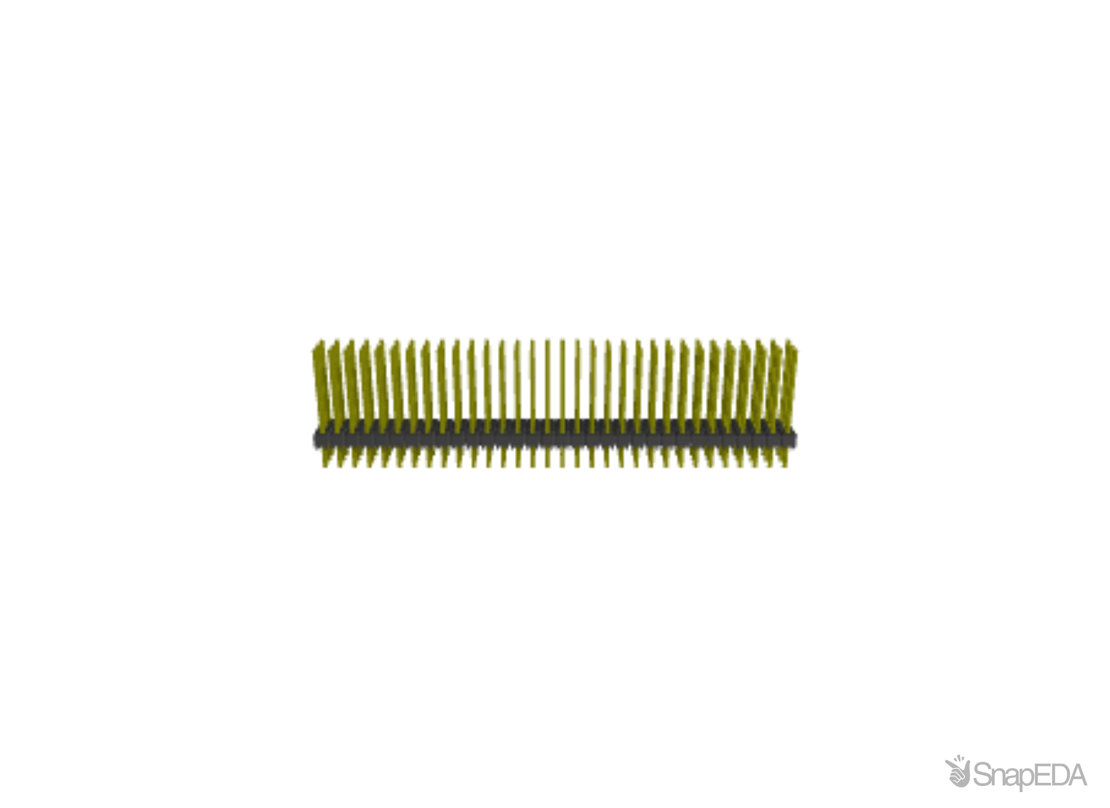 MTSW-132-10-S-T-580 3D Model