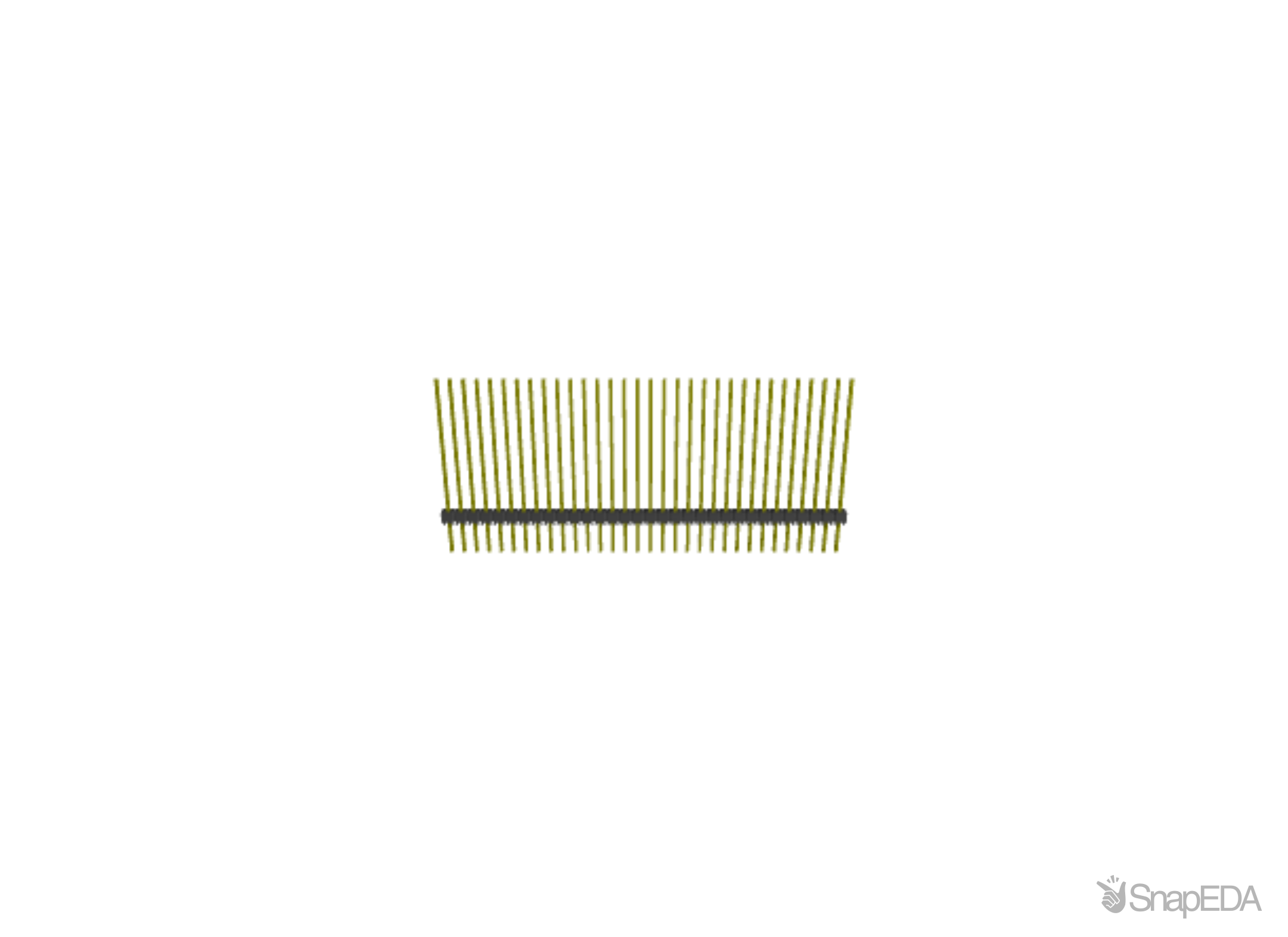 MTSW-132-21-T-S-1075 3D Model