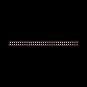 MTSW-133-11-G-D-275 Footprint
