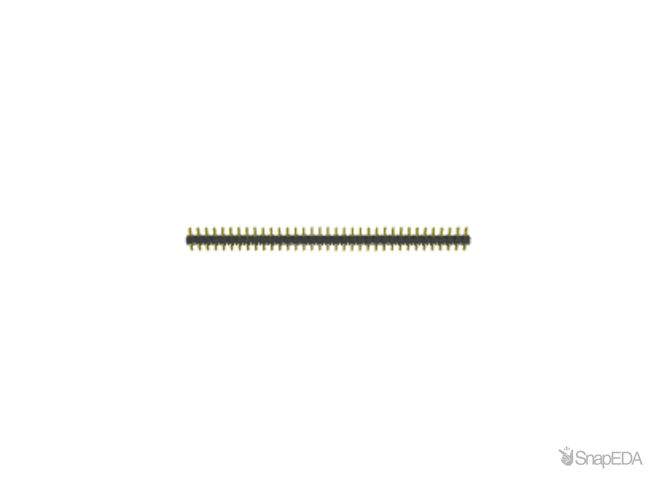 MTSW-135-06-T-S-115 3D Model